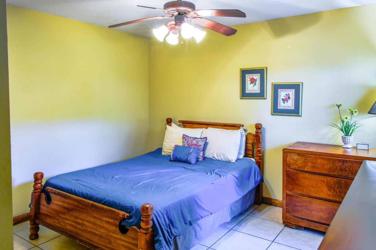 فيلا Meadow Creek Manor Whittier المظهر الخارجي الصورة