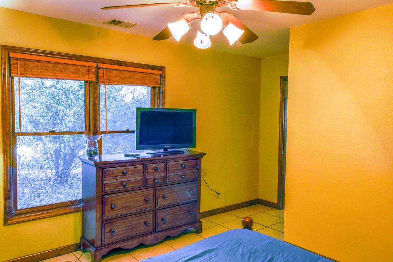 فيلا Meadow Creek Manor Whittier المظهر الخارجي الصورة